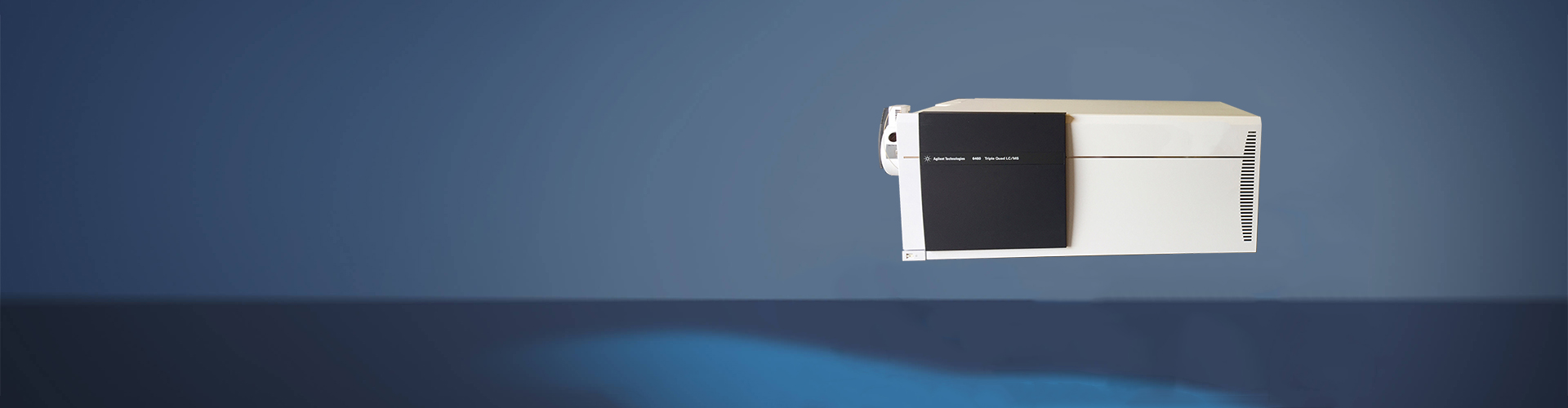 slider5