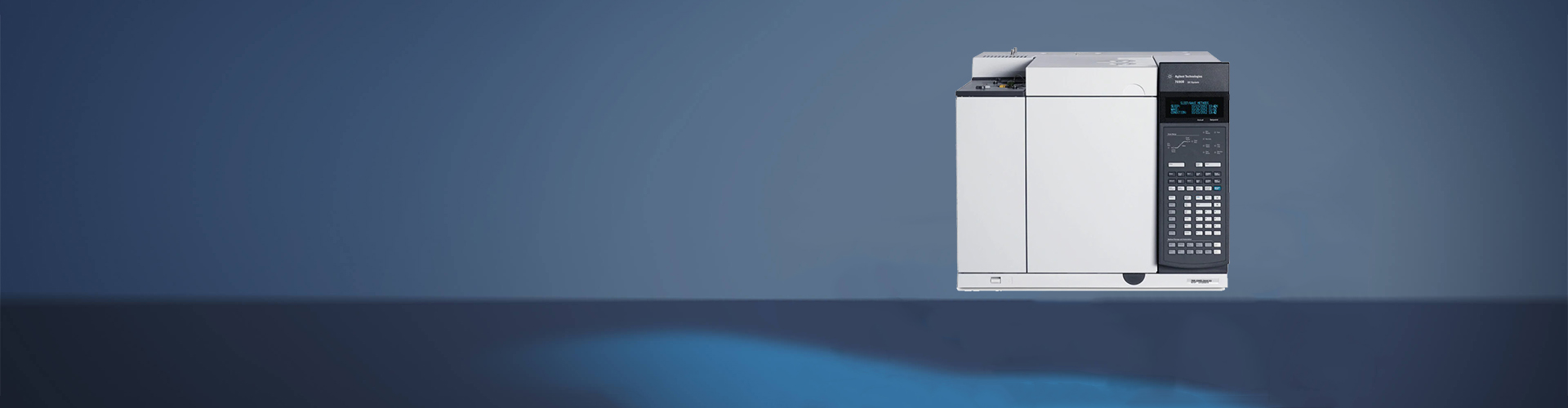 slider6