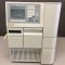 WATERS ALLIANCE HPLC 2695 with 2487 Detector