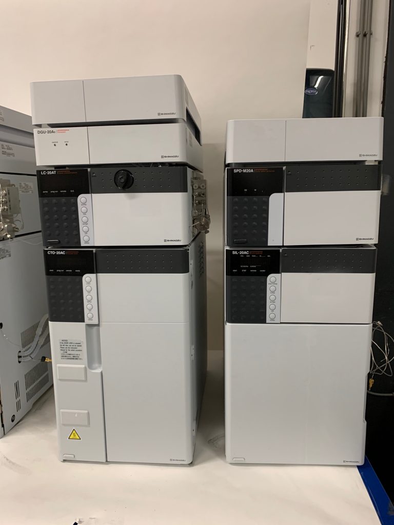 shimadzu-lc-20-hplc-system-wit-dad-lab2