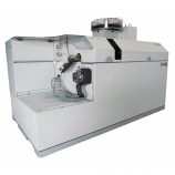 agilent-7500c-icpms