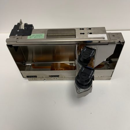 Agilent 1100/1200 HPLC Main Power Supply Part Number 0950-2528 – Lab2