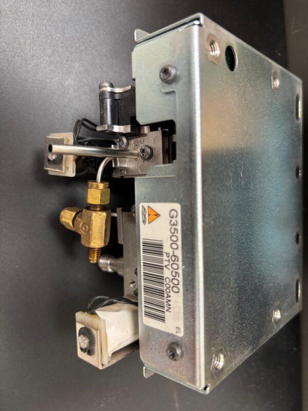 Agilent G3500-60500 PTV EPC - Image 2